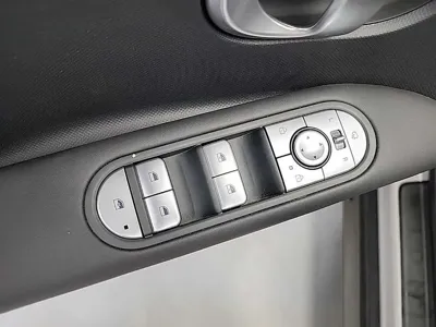 Hyundai Ioniq5 2024, 11696 км, за 26600000 KRW - фото 19