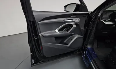 Audi Q5 2025, 29 км, за 85000000 KRW - фото 24