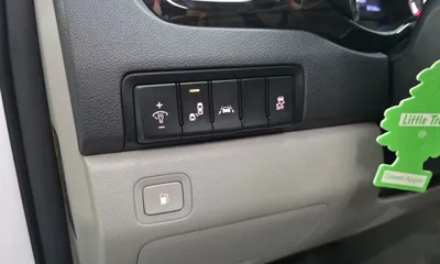 Kia Canival 2019, 57134 км, за 19990000 KRW - фото 14