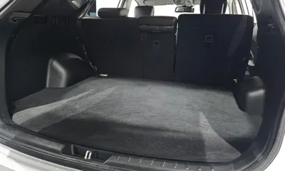 Hyundai Santafe 2018, 83250 км, за 15700000 KRW - фото 30