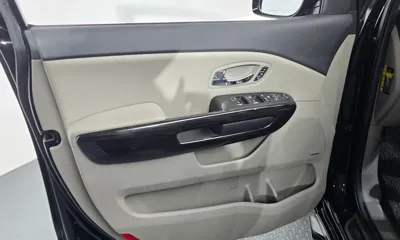 Kia Canival 2020, 88749 км, за 19990000 KRW - фото 24