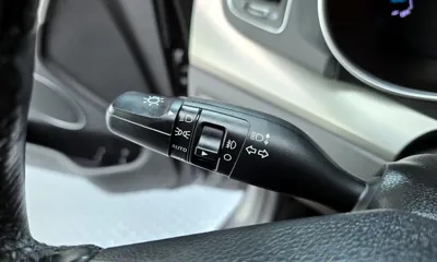 Kia K7 2015, 166045 км, за 6990000 KRW - фото 16