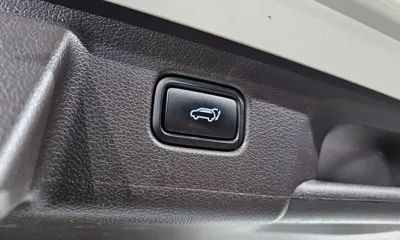 Hyundai Palisade 2022, 111236 км, за 25990000 KRW - фото 20