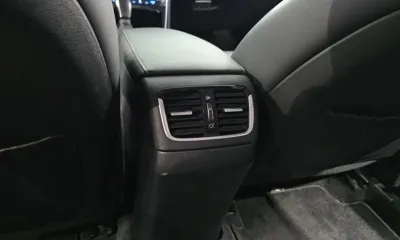 Hyundai Grandeur 2019, 149882 км, за 12900000 KRW - фото 32