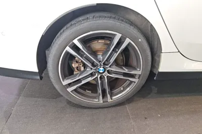BMW 2 Series 2023, 70400 км, за 115993.75 CNY - фото 31