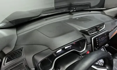 Honda CR-V 2017, 100099 км, за 19900000 KRW - фото 27