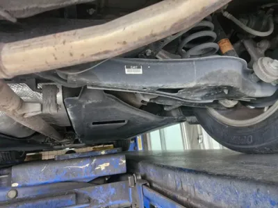 Hyundai Grandeur 2019, 149432 км, за 11600000 KRW - фото 17