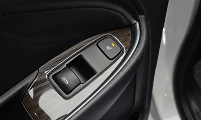 ChevroletGMDaewoo Malibu 2017, 88737 км, за 9500000 KRW - фото 18