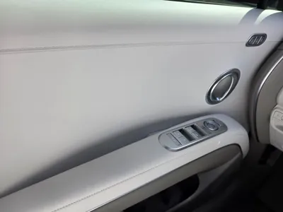 Hyundai Palisade 2026, 500 км, за 46400000 KRW - фото 9