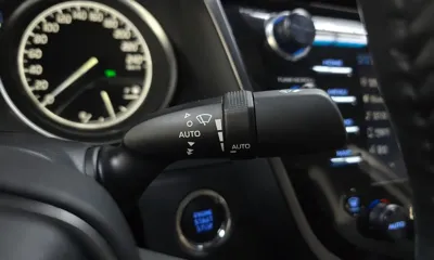Toyota Camry 2019, 23148 км, за 28400000 KRW - фото 30