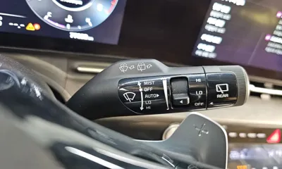 Kia Canival 2023, 77092 км, за 23900000 KRW - фото 30