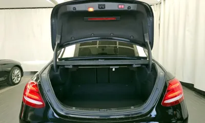 Mercedes-Benz E-Class 2019, 89480 км, за 28000000 KRW - фото 20