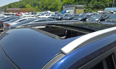KG_Mobility_Ssangyong TIBOLI 2016, 71866 км, за 8800000 KRW - фото 19