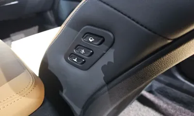 Kia K5 2020, 86439 км, за 20500000 KRW - фото 27