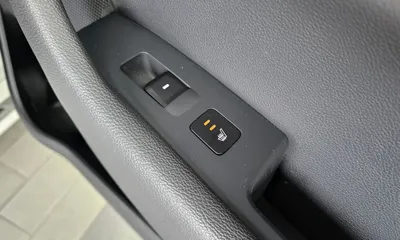 Hyundai Sonata 2016, 131130 км, за 9890000 KRW - фото 19