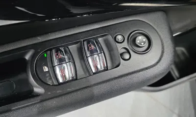 MINI Clubman 2016, 94161 км, за 9400000 KRW - фото 14