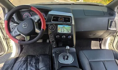 KG_Mobility_Ssangyong KORANDO 2017, 245114 км, за 5900000 KRW - фото 10
