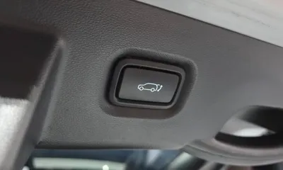 Hyundai Ioniq5 2022, 97525 км, за 26900000 KRW - фото 32