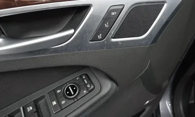 Hyundai Genesis 2015, 176342 км, за 8600000 KRW - фото 29