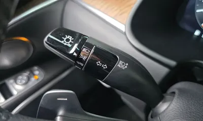 Kia K9 2022, 39954 км, за 41900000 KRW - фото 33