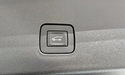ChevroletGMDaewoo Trax 2024, 14915 км, за 25990000 KRW - фото 20