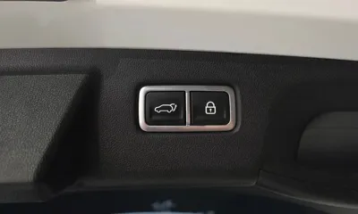 Kia Sorento 2023, 20813 км, за 34900000 KRW - фото 20