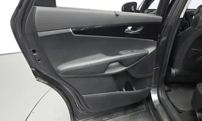 Kia Sorento 2020, 97634 км, за 19700000 KRW - фото 25