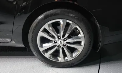 Kia Canival 2018, 136919 км, за 10200000 KRW - фото 5
