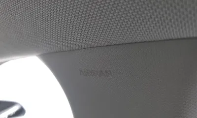 Hyundai Sonata 2016, 171805 км, за 5600000 KRW - фото 32