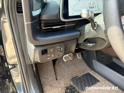 Hyundai Ioniq6 2023, 23219 км, за 460000 KRW - фото 11