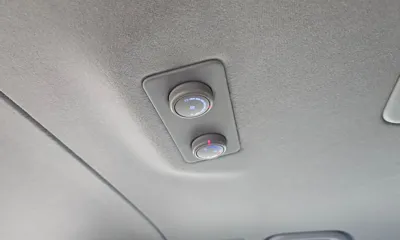 Hyundai Starex 2020, 41356 км, за 99990000 KRW - фото 31