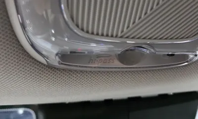 Hyundai Ioniq5 2022, 80329 км, за 32000000 KRW - фото 18