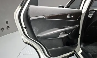Kia Sorento 2016, 122271 км, за 10900000 KRW - фото 25