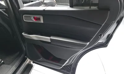 Ford Explorer 2020, 63230 км, за 26000000 KRW - фото 25