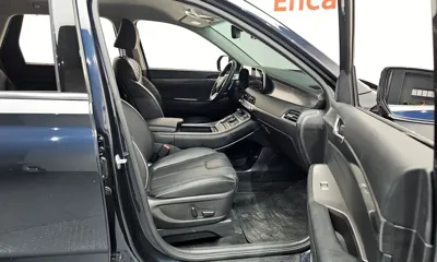 Hyundai Palisade 2020, 62229 км, за 25500000 KRW - фото 26