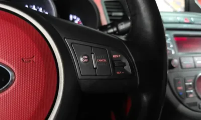 Kia Soul 2013, 126773 км, за 4800000 KRW - фото 18