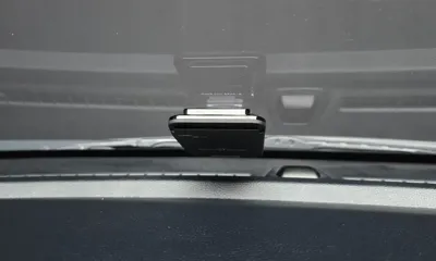 Kia K3 2018, 59088 км, за 9900000 KRW - фото 29