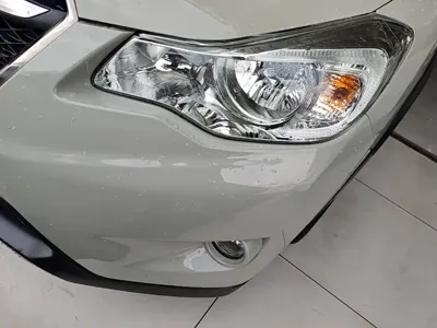 Subaru XV 2015, 61200 км, за 41000 CNY - фото 24