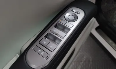 Hyundai Palisade 2026, 19058 км, за 58500000 KRW - фото 29