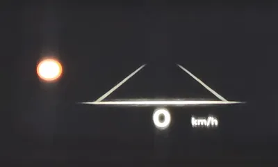 Genesis GV80 2025, 6943 км, за 67000000 KRW - фото 20