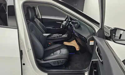 Kia EV6 2022, 126252 км, за 27400000 KRW - фото 26