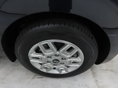 Hyundai Staria 2025, 47403 км, за 25800000 KRW - фото 20