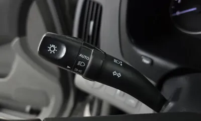Hyundai Starex 2017, 55175 км, за 14500000 KRW - фото 28