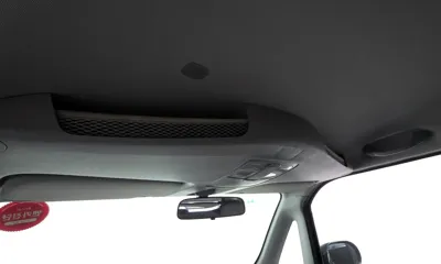 Kia Ray 2021, 24110 км, за 8800000 KRW - фото 27