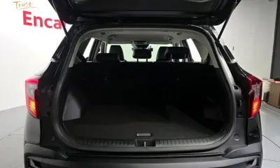 Kia Seltos 2026, 1825 км, за 23500000 KRW - фото 27