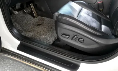 Kia Sportage 2019, 116749 км, за 14990000 KRW - фото 31