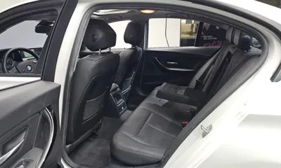 BMW 3-Series 2016, 54031 км, за 13500000 KRW - фото 26