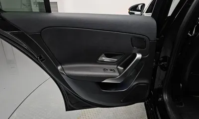 Mercedes-Benz A-Class 2021, 47794 км, за 20900000 KRW - фото 25