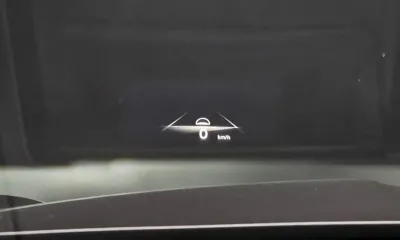 Genesis GV70 2021, 81830 км, за 29900000 KRW - фото 28