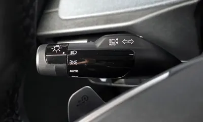 Kia EV6 2022, 34090 км, за 32000000 KRW - фото 31